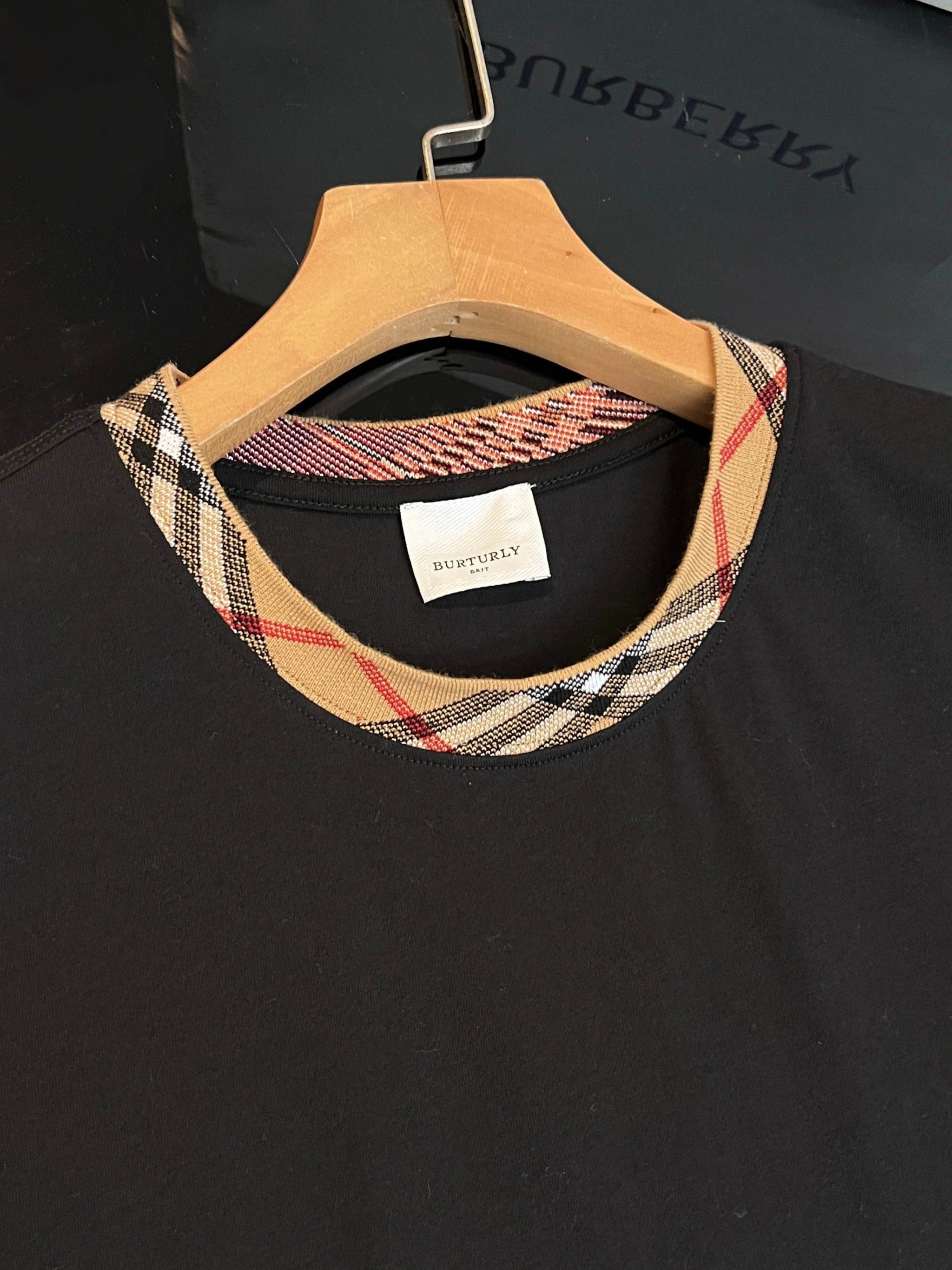 wg.luxury-- 2ur25rry 2025 Cotton 2colour item:E-F409L2768-2H
